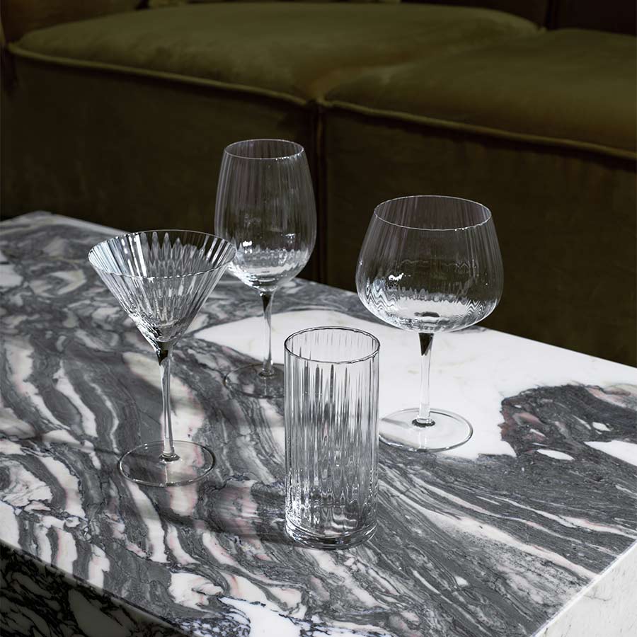 Barglass opptil 50%