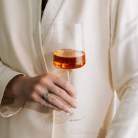 Glass opptil 50%