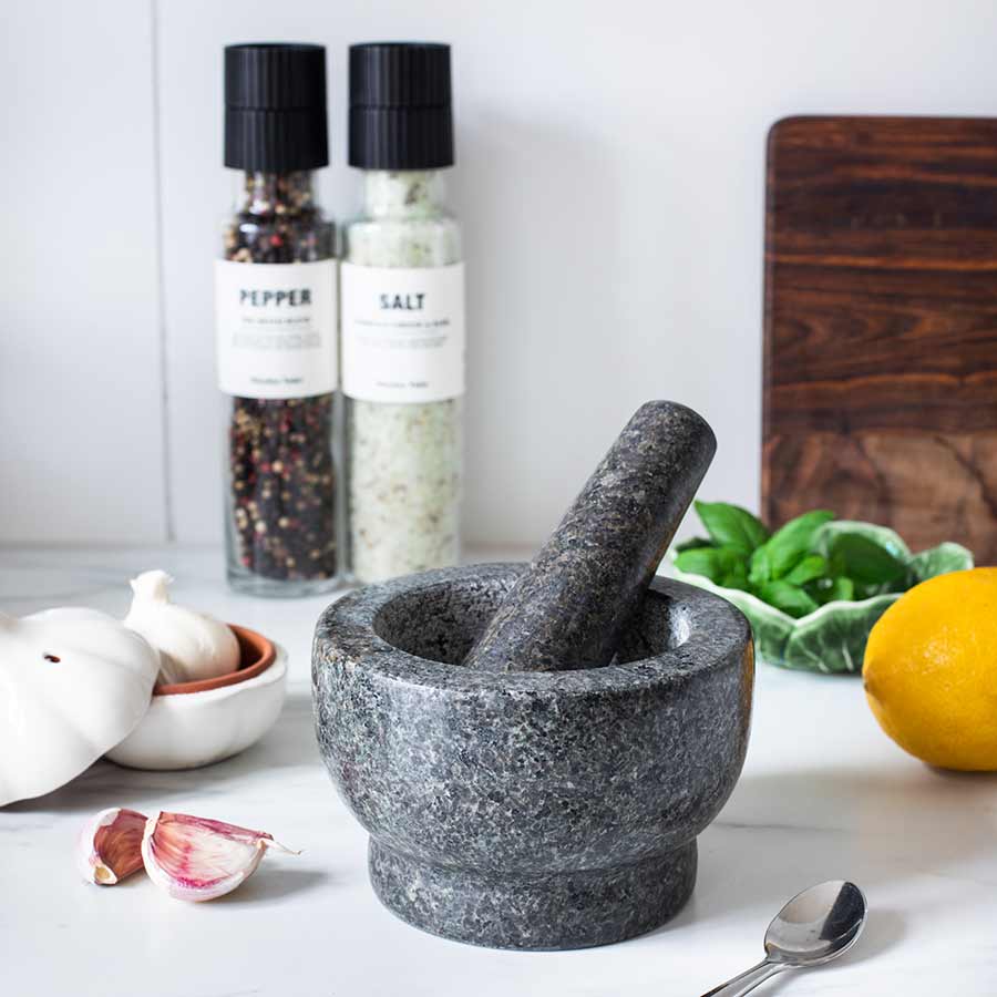 Kjøkkenutstyr opptil 50%