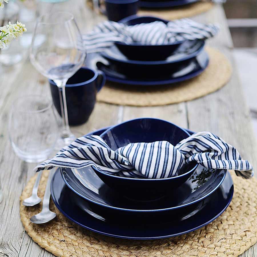 Outlet 60% Porsgrund Porselen