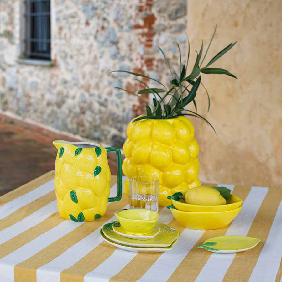Capri Collection 60%