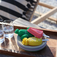 Summer Collection