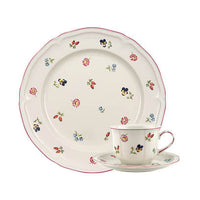 Petite Fleur servise 30%