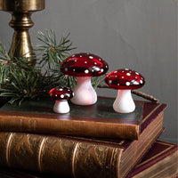 Julefigurer