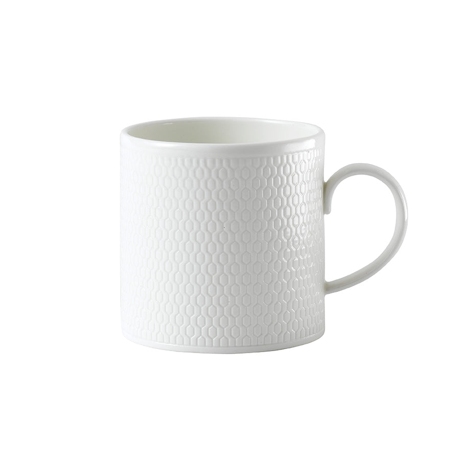 Wedgwood Gio Mugge 29 cl