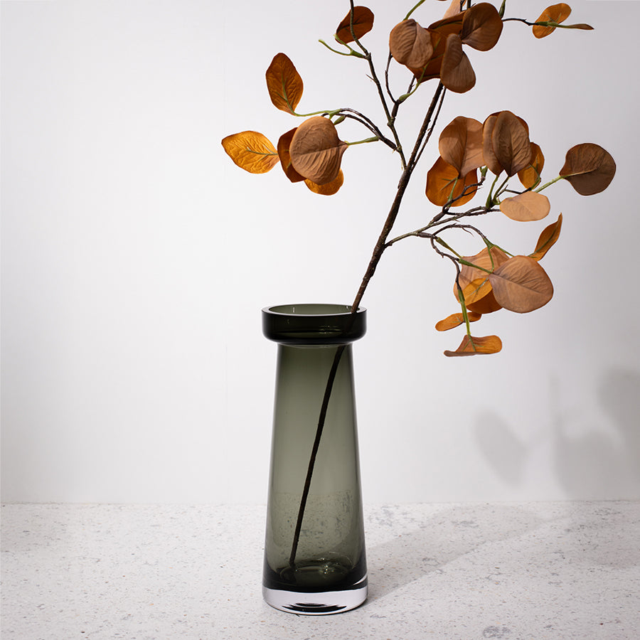 Vase Høy 26cm
