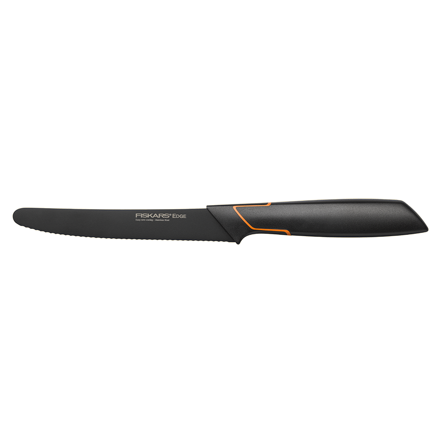 Edge Tomatkniv 13cm