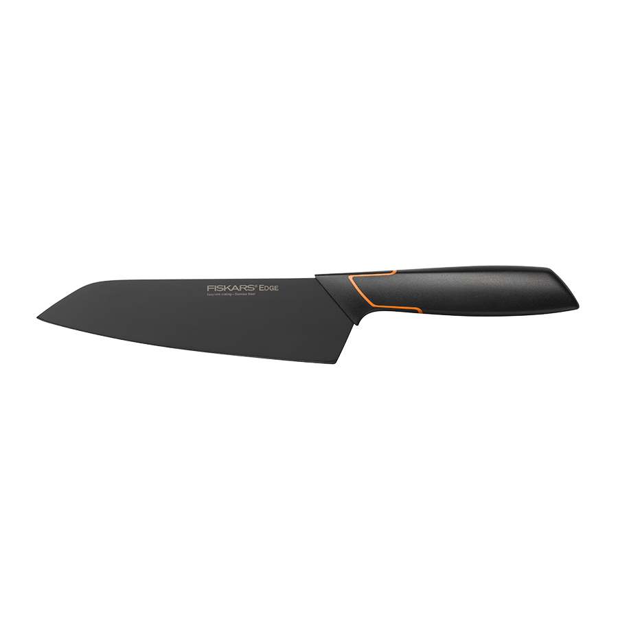 Edge Santukokniv 17cm