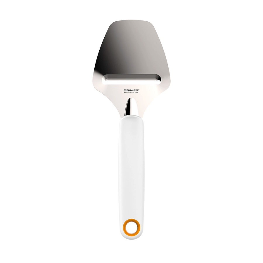 Funktional Form Ostehøvel 22cm