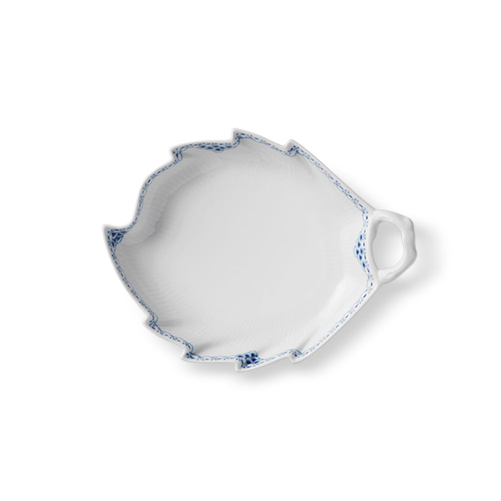 PRINSESSE BLADFORMET ASJETT 23 CM