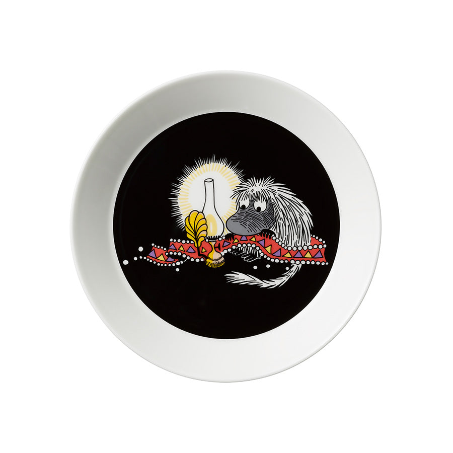 Arabia Mummi Asjett Stamfaren 19cm