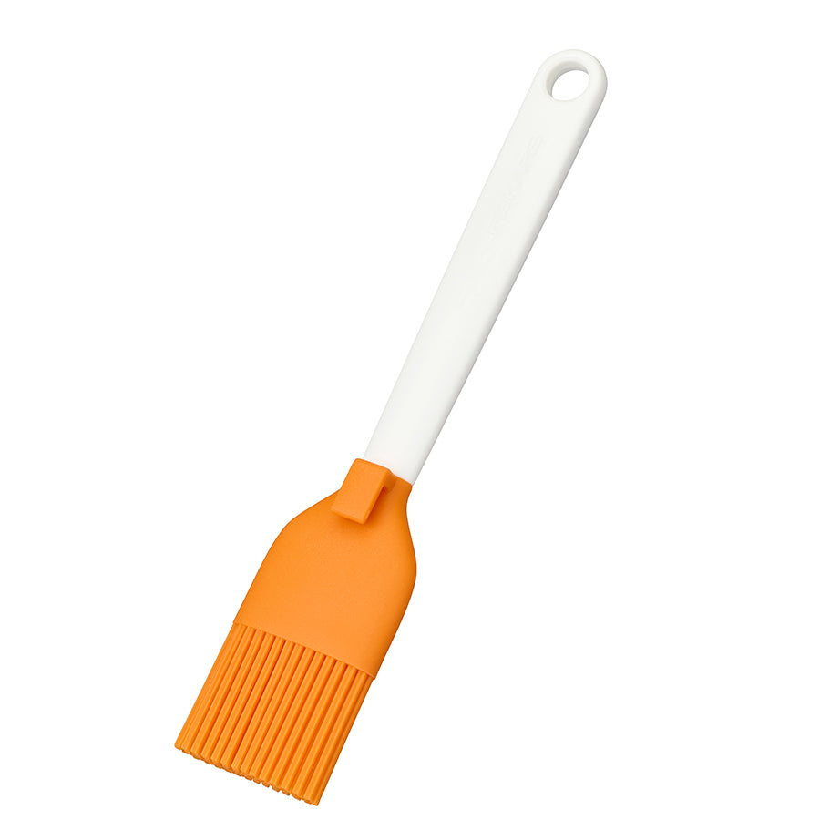 FUNCTIONAL FORM SILIKONPENSEL