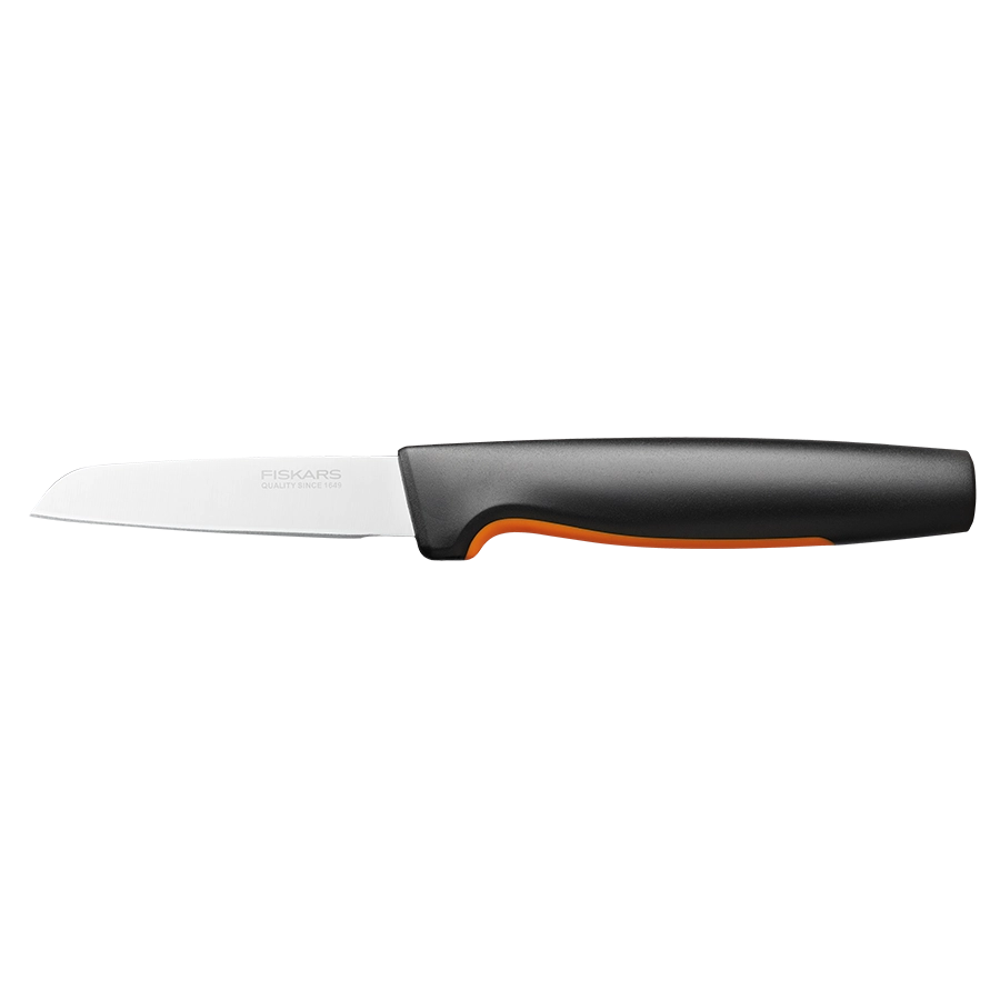 Functional Form Skrellekniv 8cm