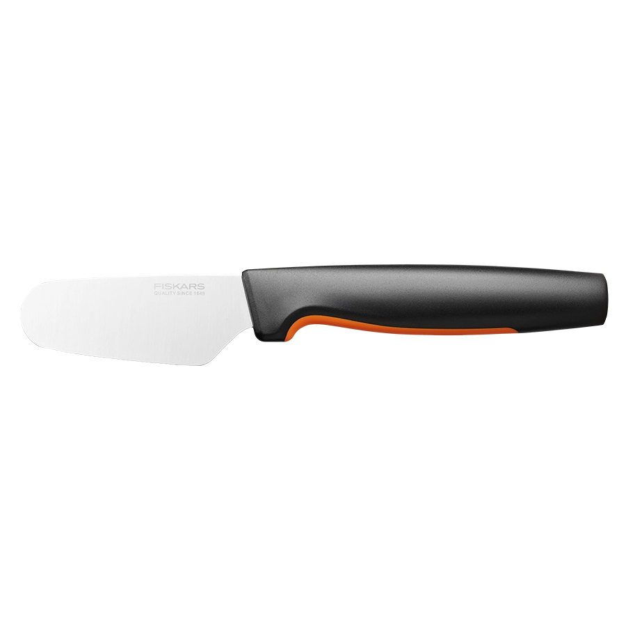 Functional Form Smørkniv 8cm