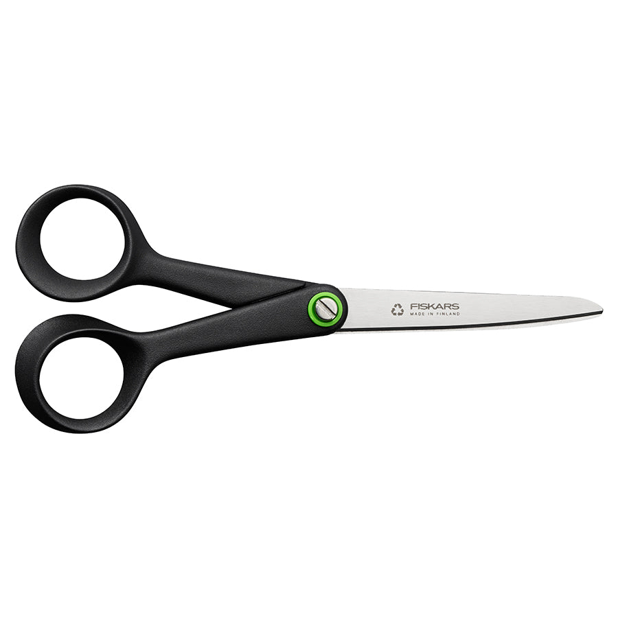 Functional Form Renew Universalsaks 17cm