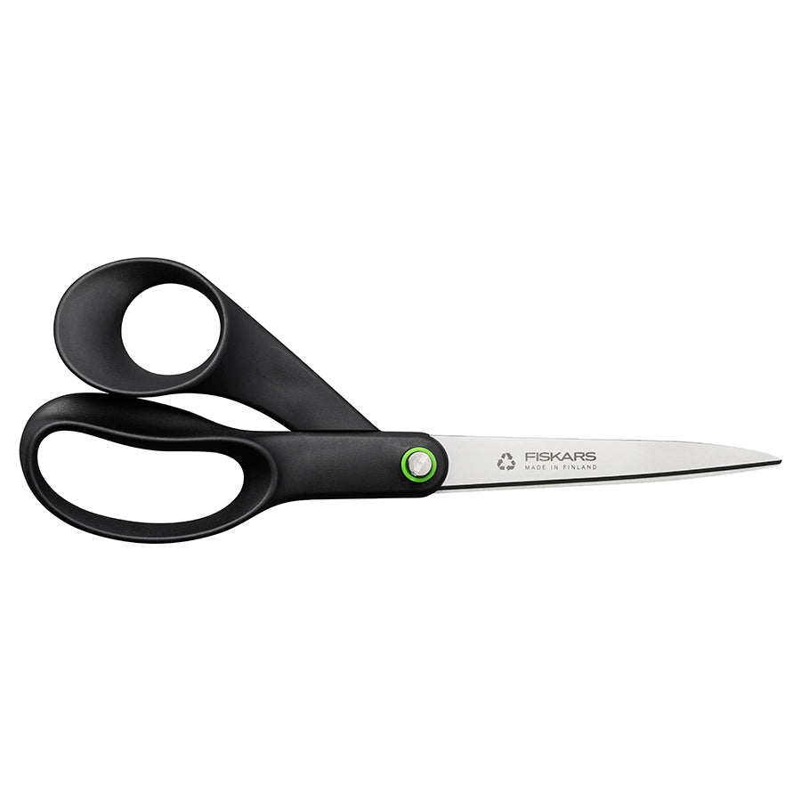 Functional Form Renew Universalsaks 21cm