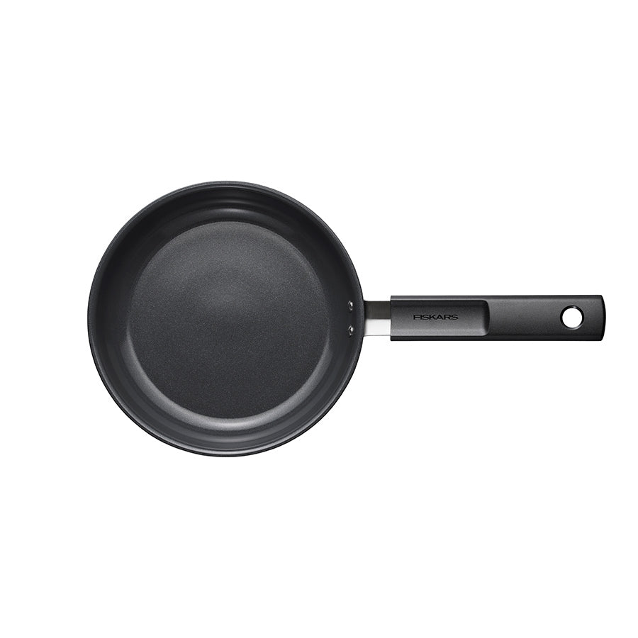 Hard Face Stekepanne 20cm