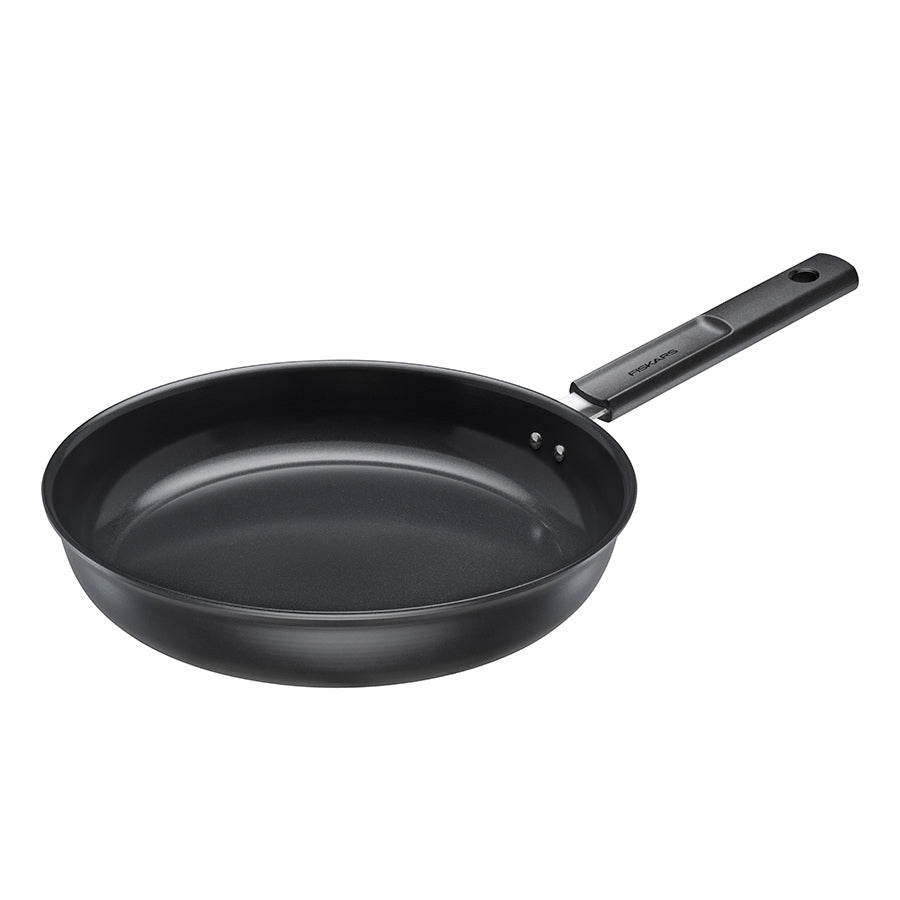 Hard Face Stekepanne 28cm
