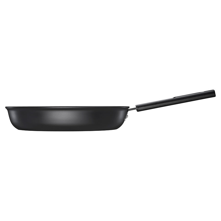 Hard Face Stekepanne 28cm