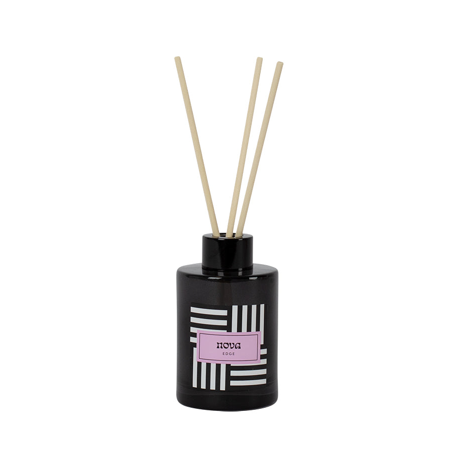 Nova Edge Duftpinner 100ml Black Pomegranate