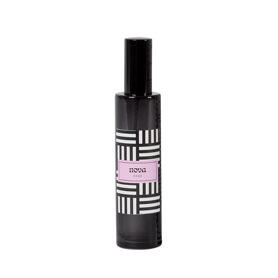 Nova Edge Romspray 100ml Black Pomegranate