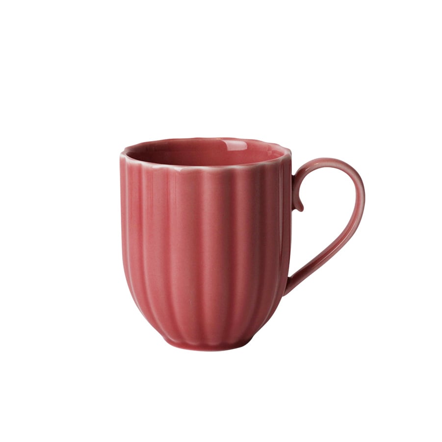 Nova Lilly Krus 40cl Rosa