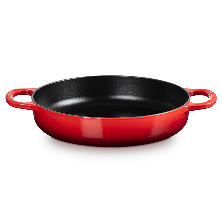 Le Creuset Cerise Everyday Panne 28cm