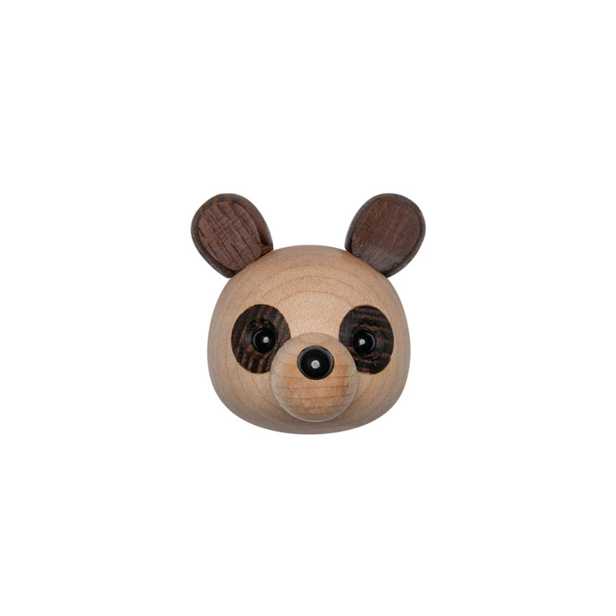 Magnet Polly