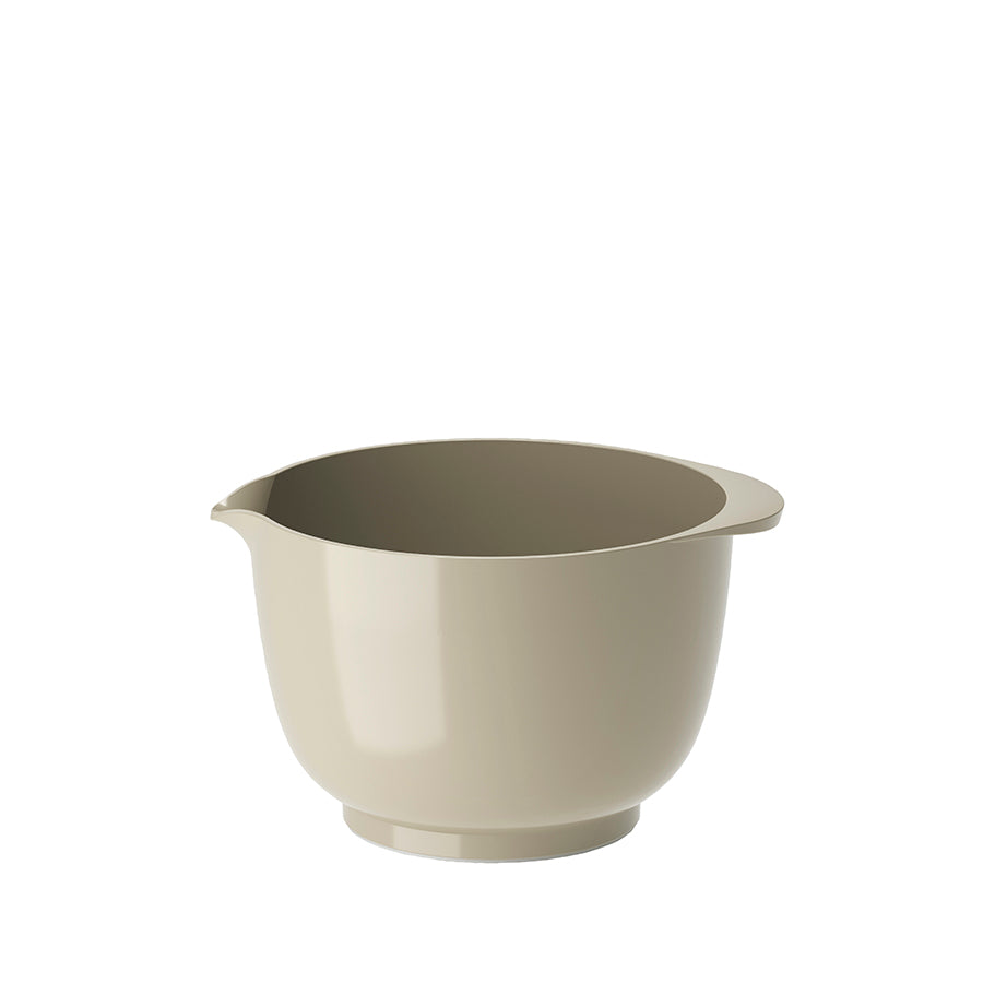 Margrethe Bakebolle 2L Humus