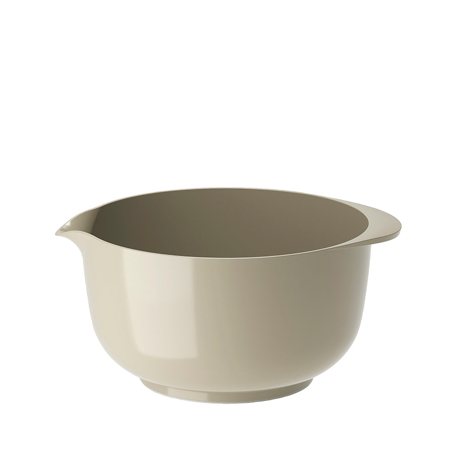 Margrethe Bakebolle 4L Humus