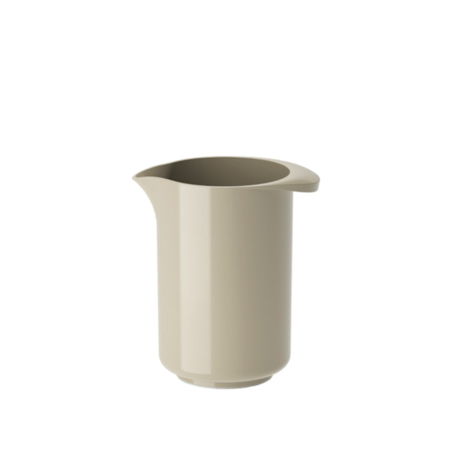 Classic Miksekanne 1,25 L Humus