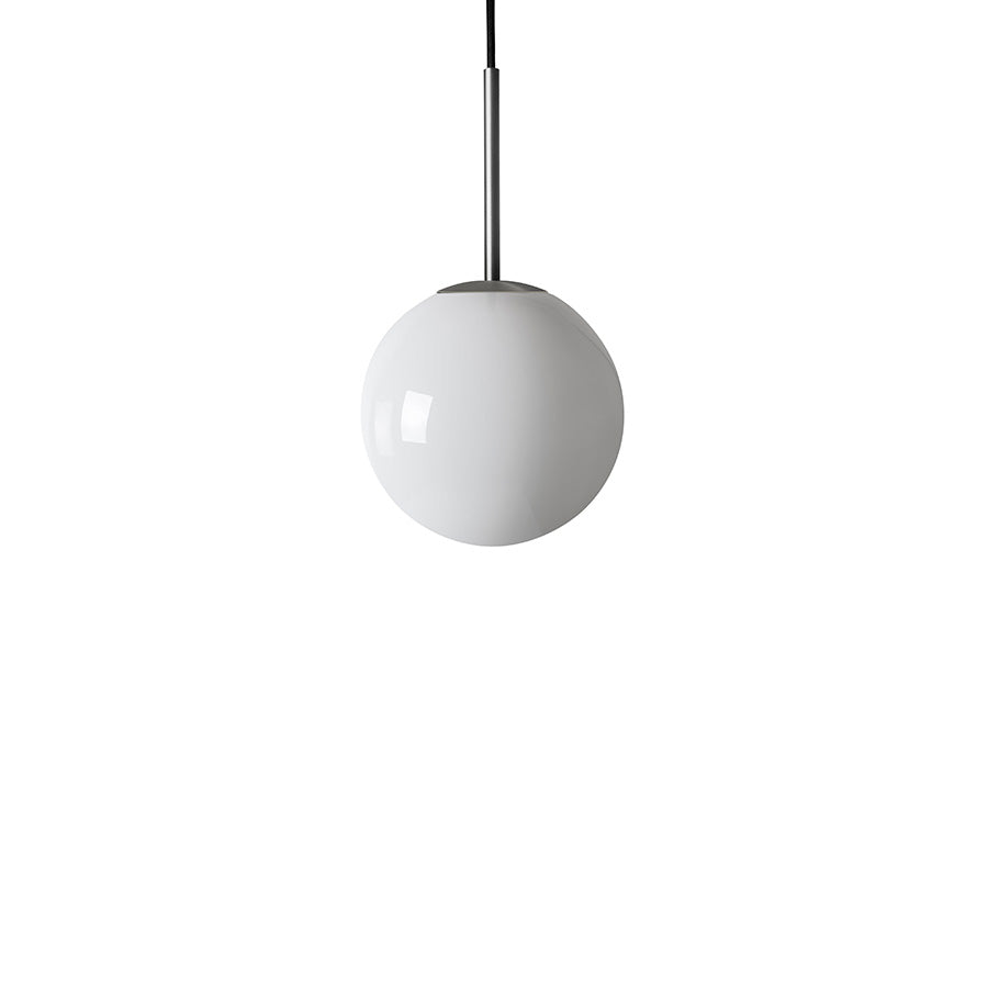 Hadeland Glassverk Arkiv Taklampe 4014 Hvit