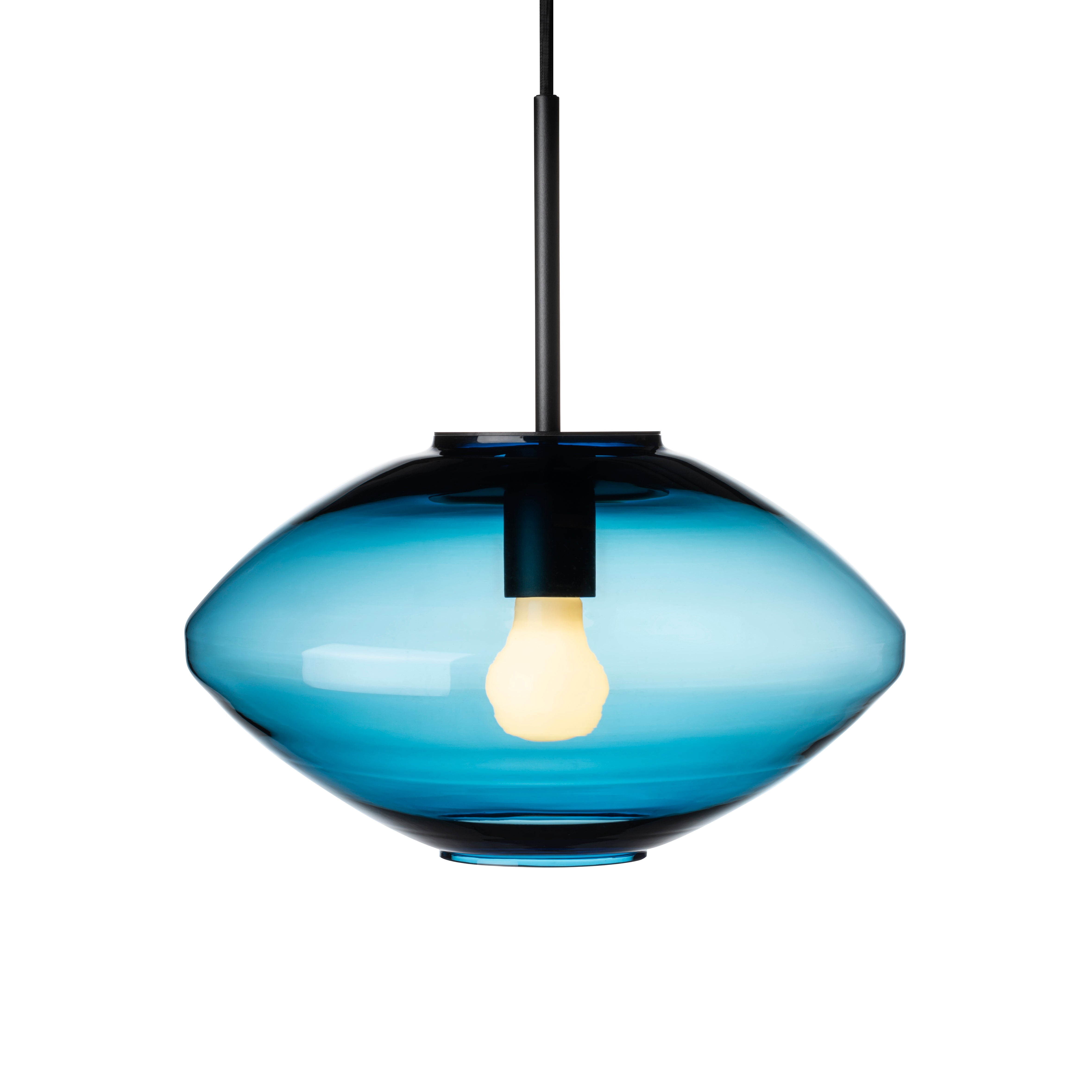 Hadeland Glassverk Taklampe 4280