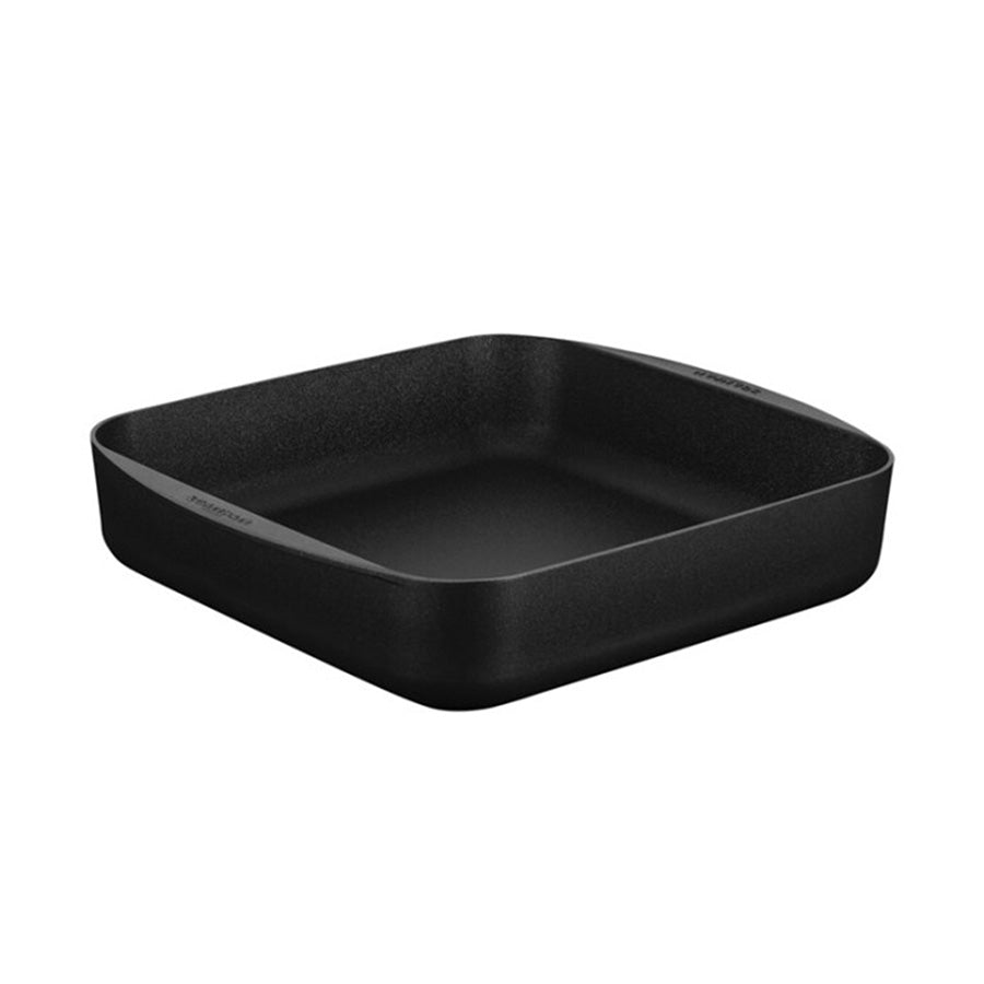 Scanpan Techniq Square Stekeform 28x28cm