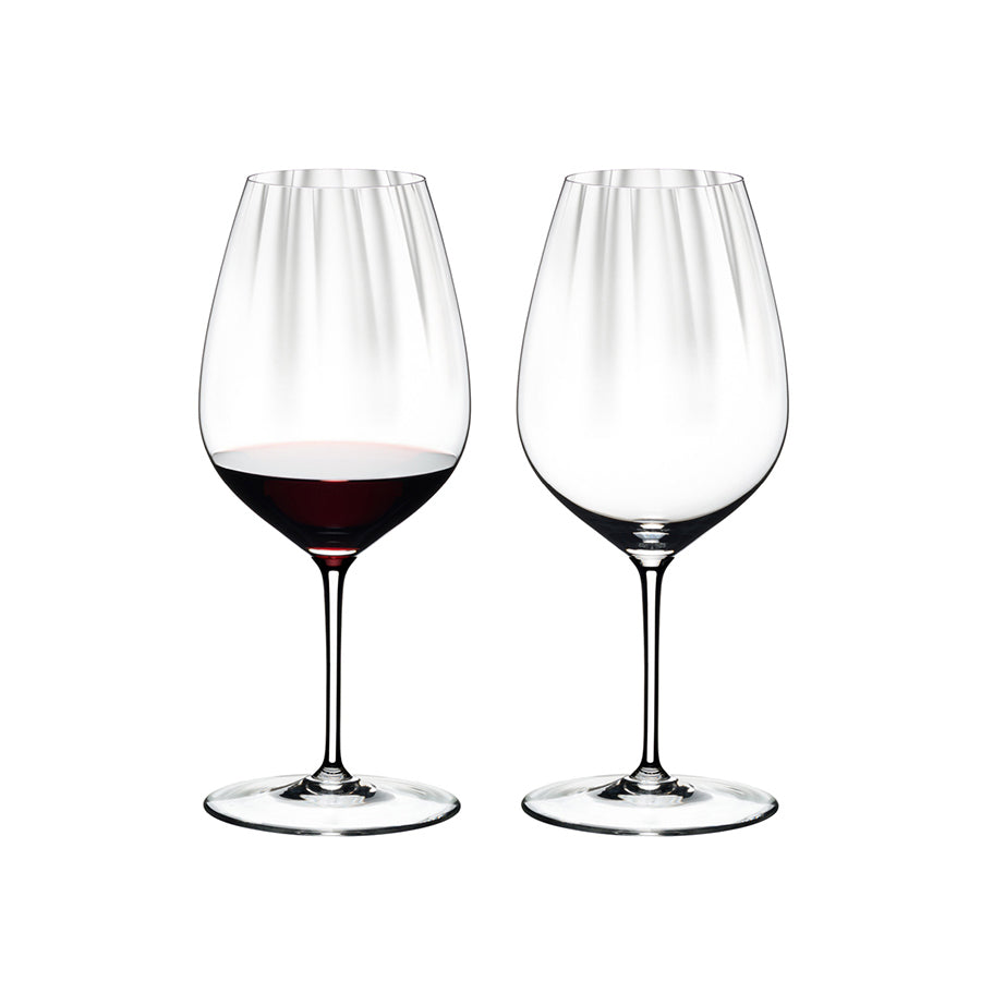 Riedel Performance Cabernet/Merlot 2pk