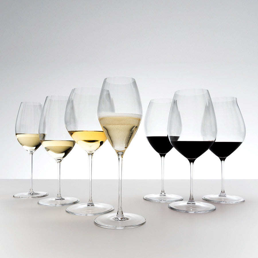 Riedel Performance Cabernet/Merlot 2pk