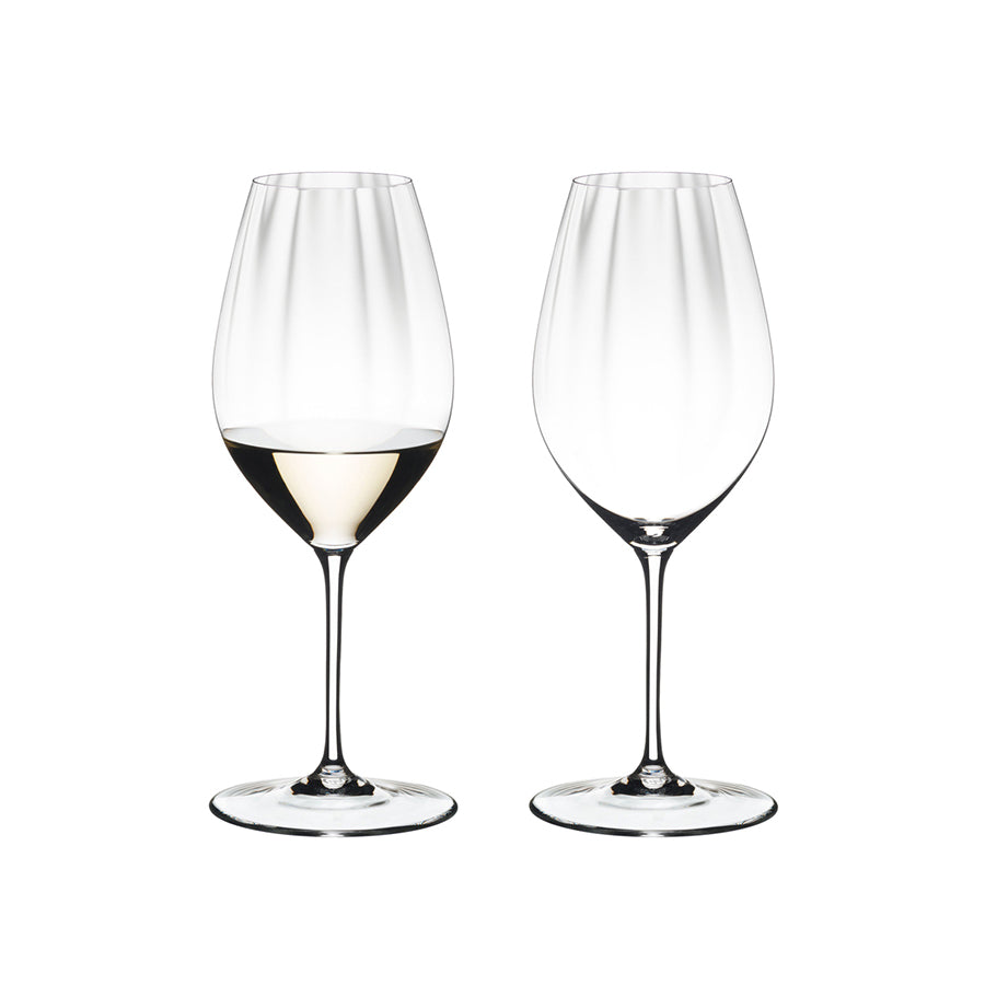 Riedel Performance Riesling 62cl 2pk
