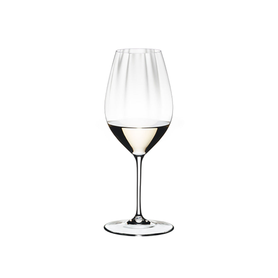 Riedel Performance Riesling 62cl 2pk