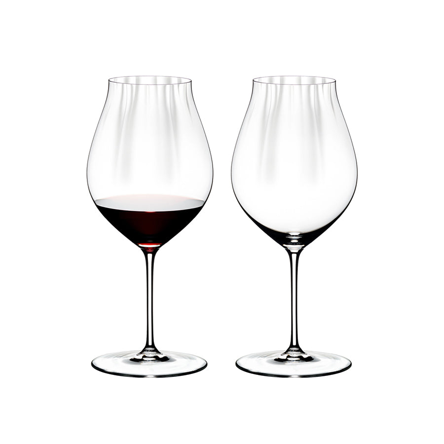 Riedel Performance Pinot Noir 2pk