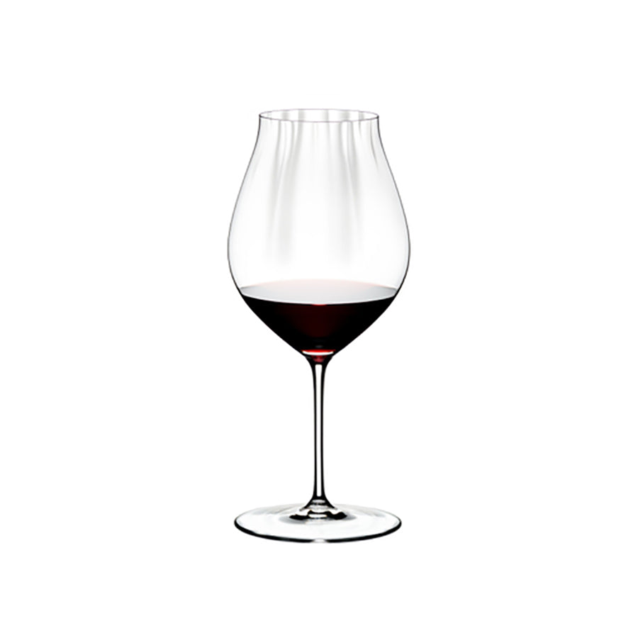 Riedel Performance Pinot Noir 2pk