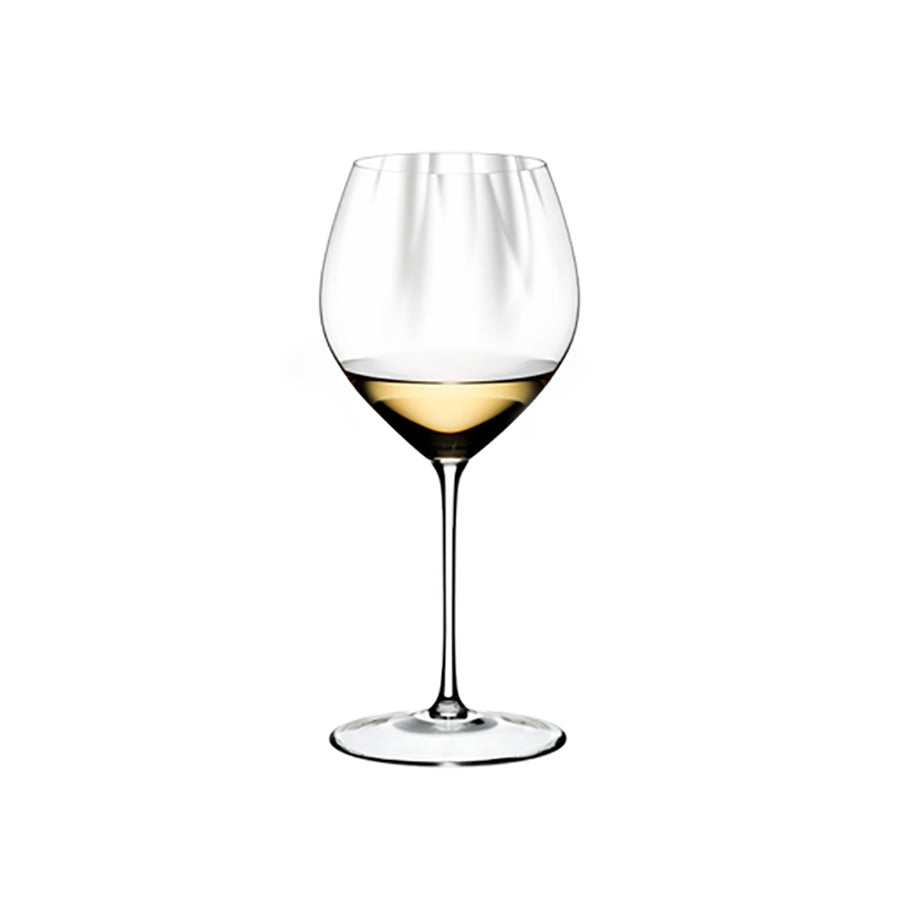 Riedel Performance Chardonnay 2pk