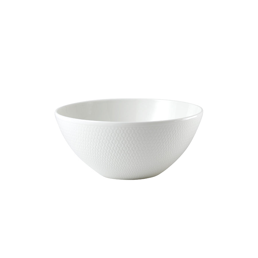 Wedgwood Gio Suppebolle 16cm
