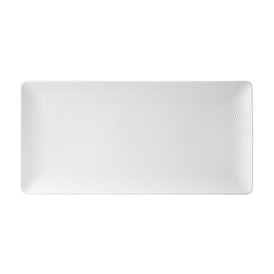 Wedgwood Gio Serveringsfat 32cm
