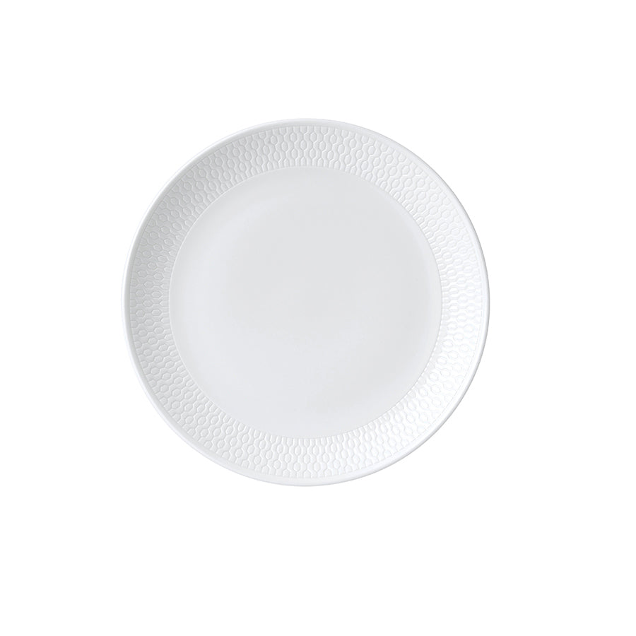 Wedgwood Gio Asjett 17cm