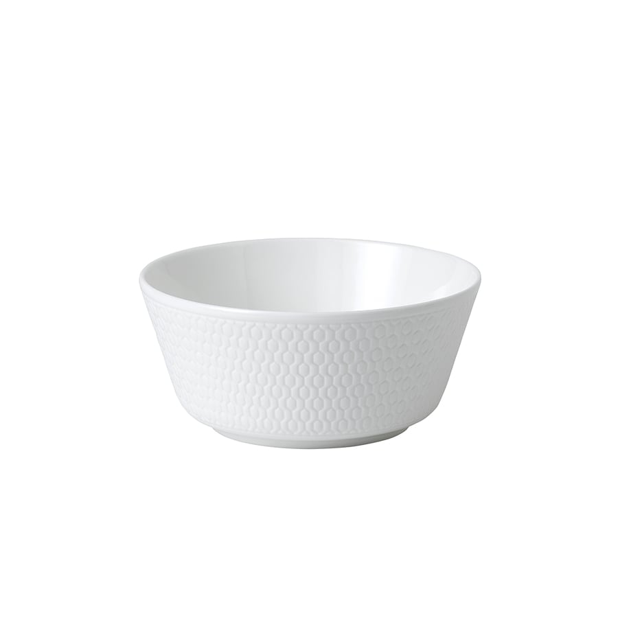 Wedgwood Gio Bolle 10,5 cm