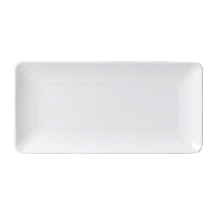 Wedgwood Gio Serveringsfat 21cm