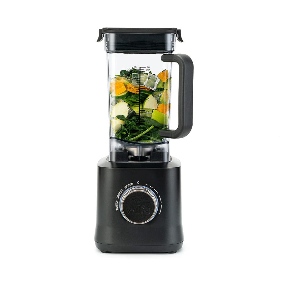 Blender Power Fuel 1800 Pb-1800B Sort