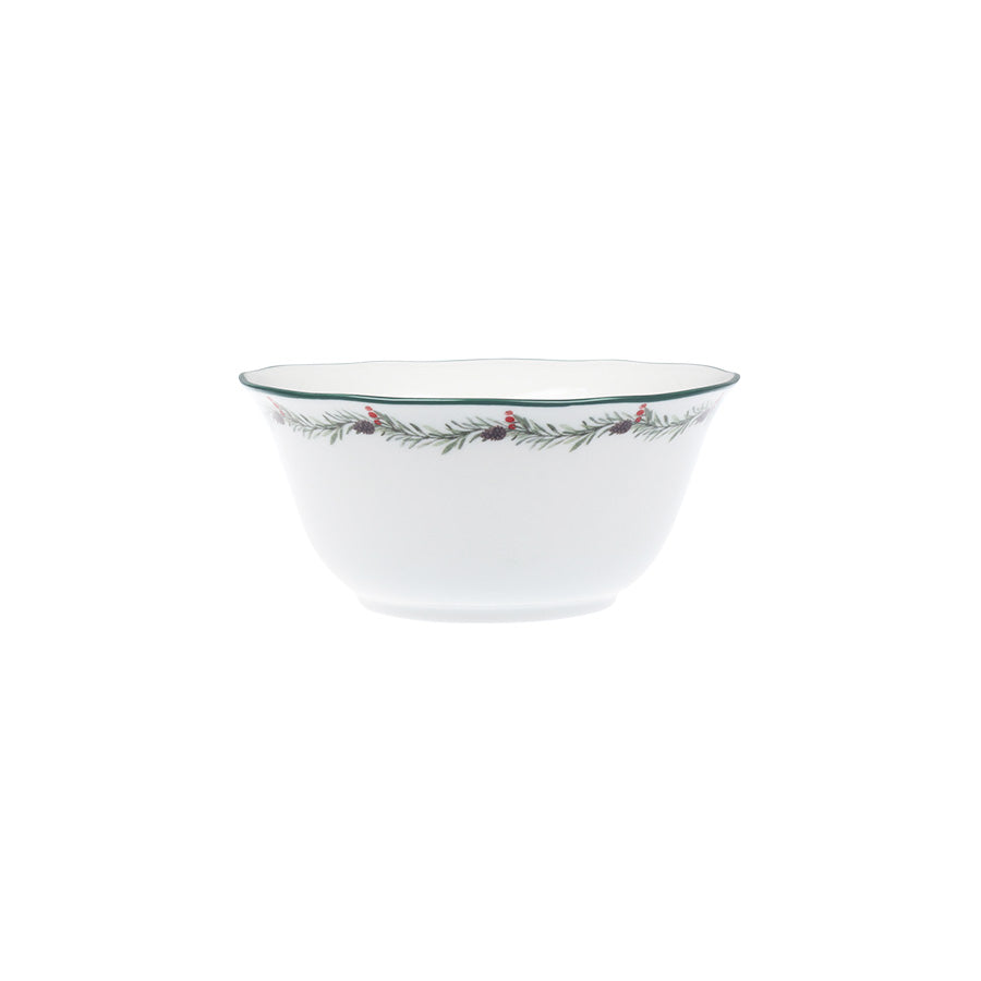 Furu Bolle 12cm