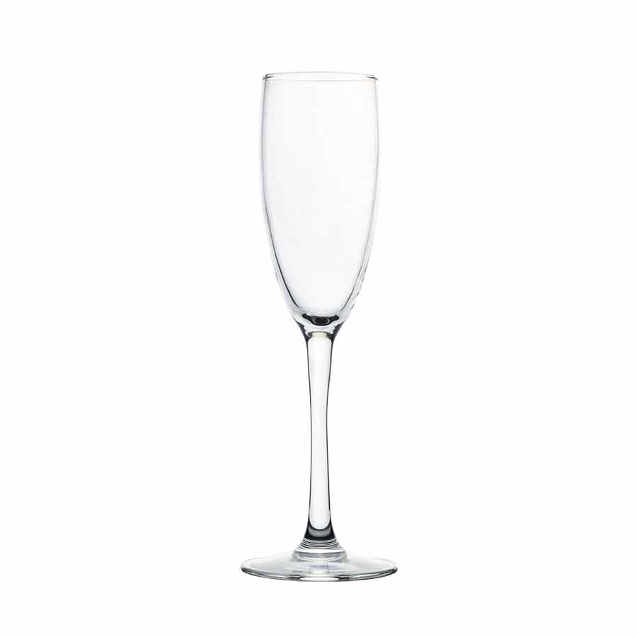 Christiania 1739 Fiesta Champagne 16cl 6pk