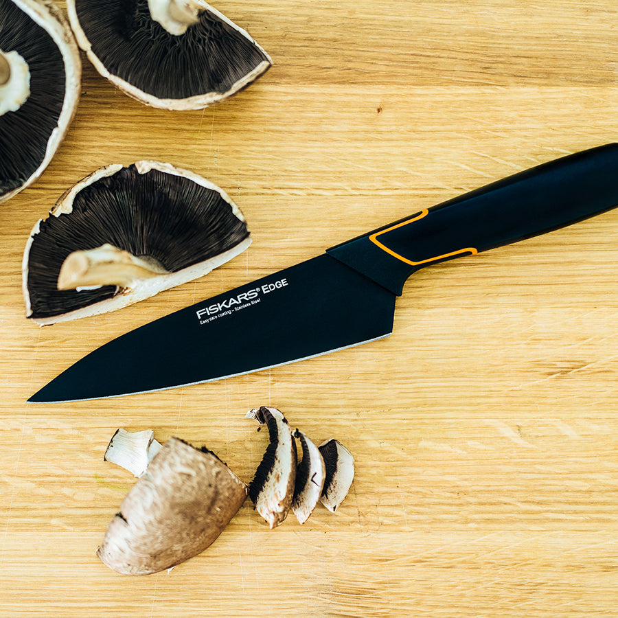 Edge Kokkekniv 15cm